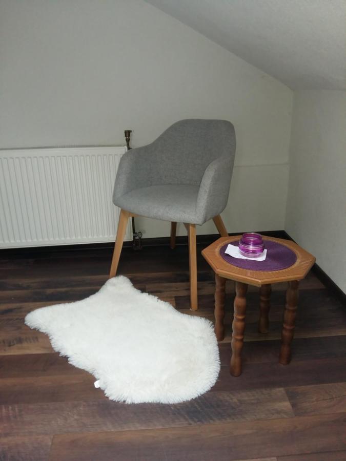 Cumurija Bridge Accommodation Saraievo Quarto foto