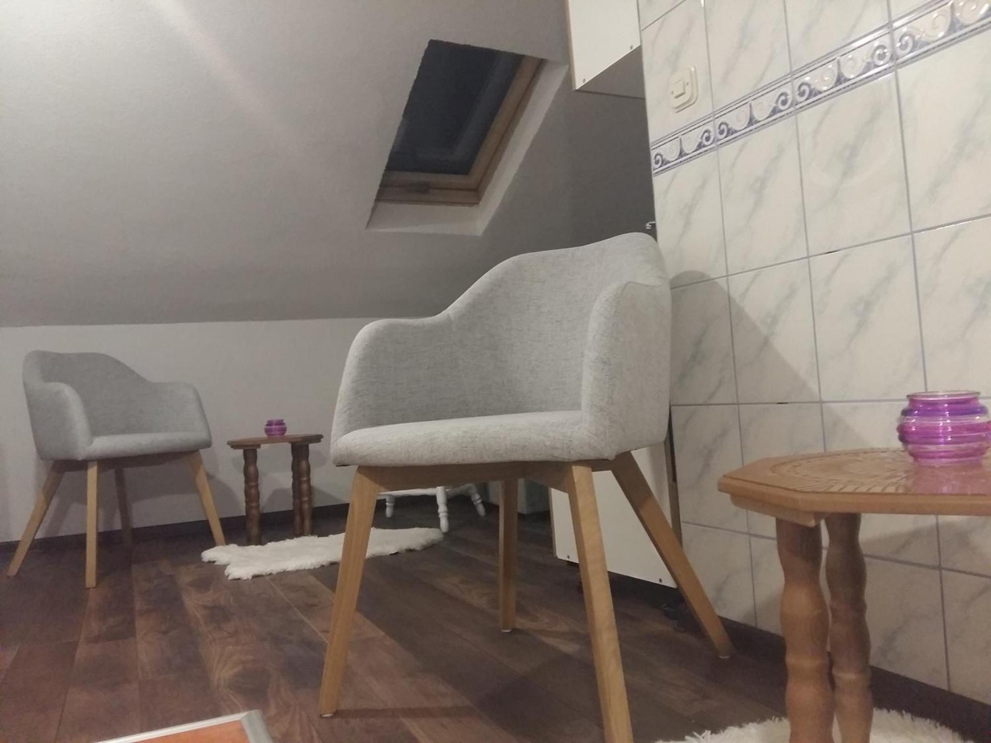 Cumurija Bridge Accommodation Saraievo Quarto foto