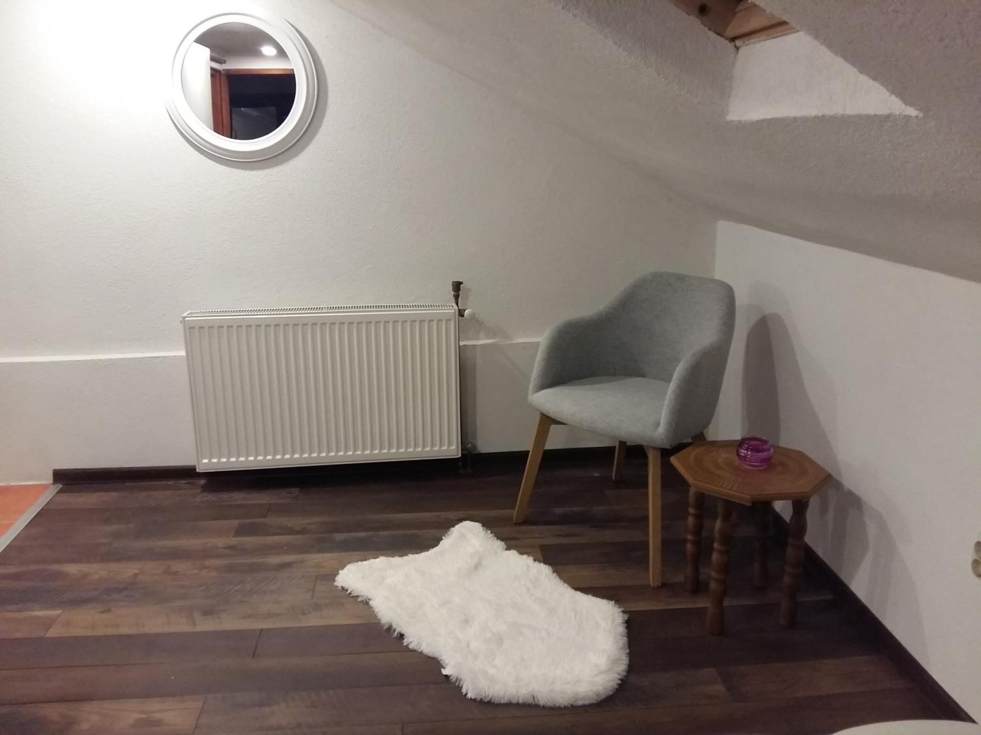Cumurija Bridge Accommodation Saraievo Quarto foto