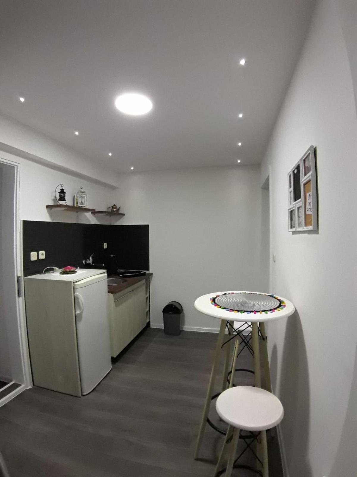 Cumurija Bridge Accommodation Saraievo Exterior foto